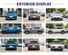 id4 volkswagen